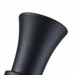 LP5247-2W Aplica Torin Lampardi 90*70*150MM/GU10*2 bk - img 6