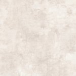 DR1102 Tapete Drop 1.06m - img 1