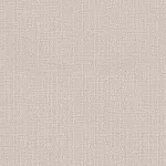 32857 Tapete Vintage Deluxe 1,06 m - img 1