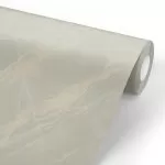 7291-01 Tapete Slab 1.06 m - img 3