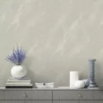 7291-01 Tapete Slab 1.06 m - img 2