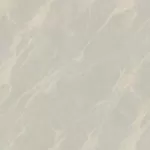 7291-01 Tapete Slab 1.06 m - img 1