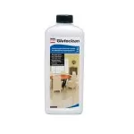 Glutoclean (Art. 390 351)/Solutie p/u curatarea teracot - img 1