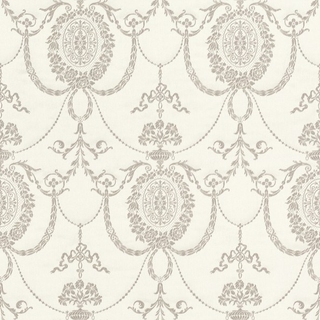 Image-product