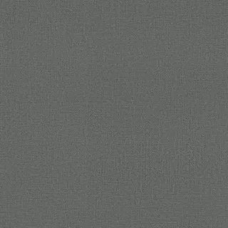 34130 Tapete Loft Superior 1,06 m
