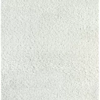 Image-product