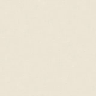 A83706 Tapete Vibes 1,06 m