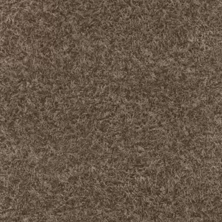 514315 Tapete Black Forest 0.53m