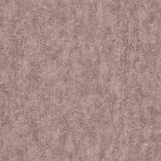 Image-product