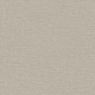 CO1008 Tapete Concept 1,06 m