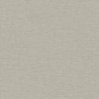 CO1008 Tapete Concept 1,06 m
