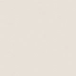 78651-6 Tapete Elite Shades 1.06m