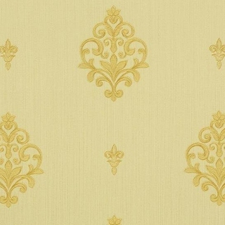 Image-product