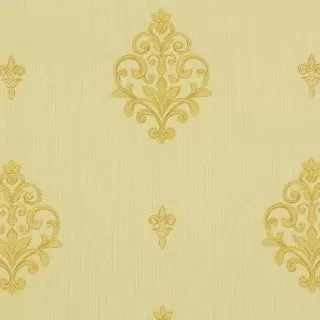 Image-product