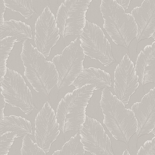 Image-product