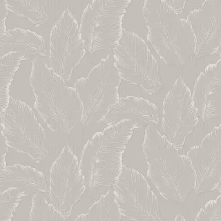 286598 Tapete Margo 1,06 m