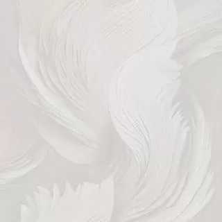 Image-product