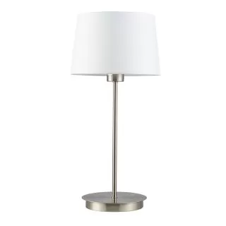 LP5062-1T Veioza Table Lampardi 