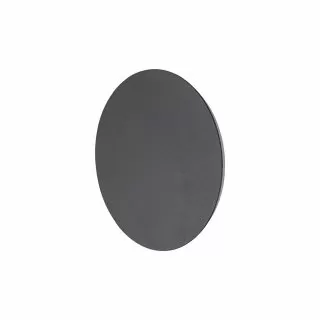 LP5215-D15W Aplica Wallcircle Lampardi D150