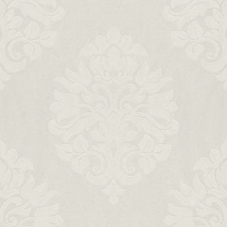 Image-product