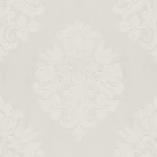 Image-product