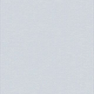 Image-product