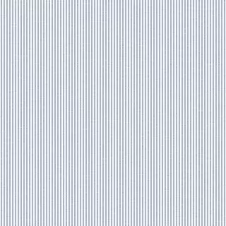 Image-product