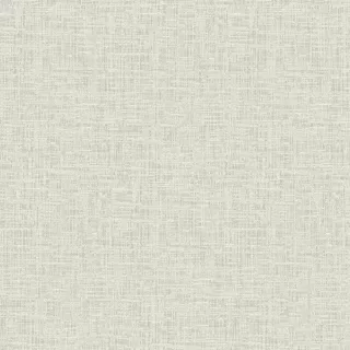 Image-product