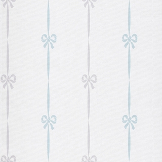 Image-product