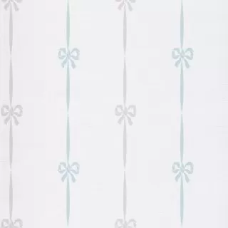 Image-product