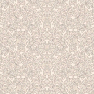 Image-product