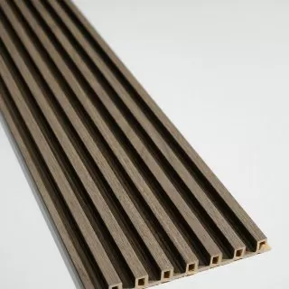 Image-product