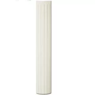 CL211L(full) Coloana corp Harmony  180x2000