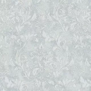 889673 X Tapete Perfetto 1.06 m