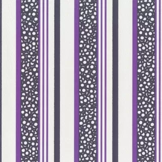 Image-product