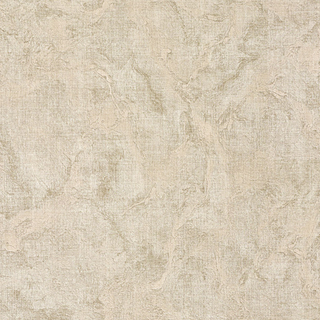 Image-product