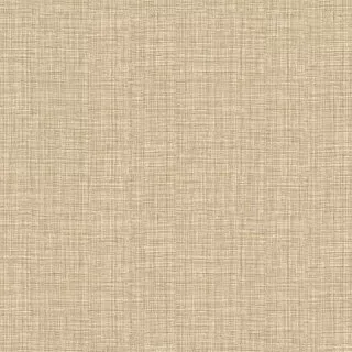 Image-product