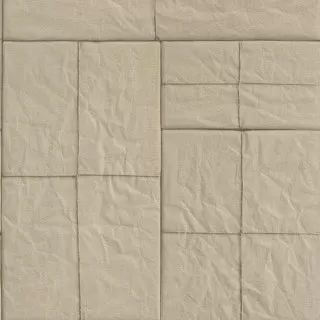 524321 Tapete Crispy Paper 0.53 m