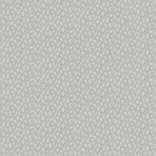 Image-product
