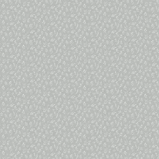 589213 Tapete Olive 1,06 m