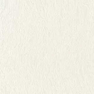 OM2101 # Tapete Poeme 1.06m