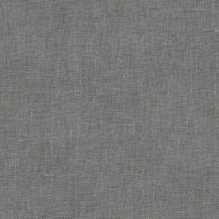 Image-product