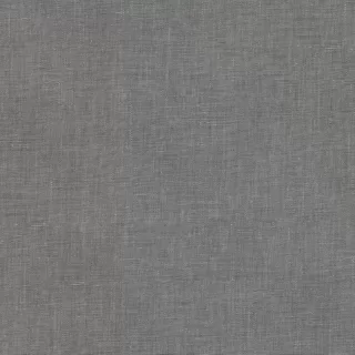 989209 X Tapete Futura 1,06 m