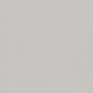 30041 Tapete Surfaces2  1,06 m