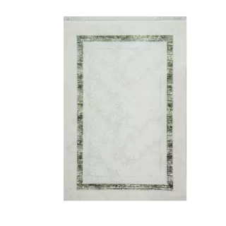 Image-product