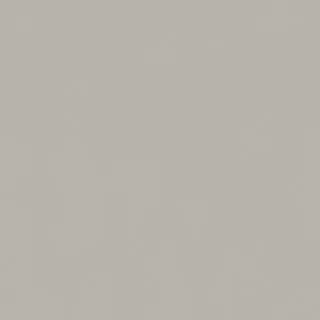 97743 Tapete Trace II 1,06 m