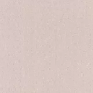 424065 Tapete Poetry 0,53 m