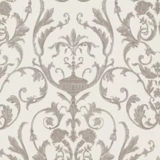 95501 Tapete Ornamenta 0.53m