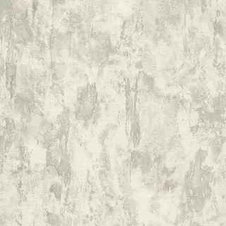 Image-product