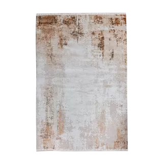 VE05E Beige Covor Veranda 160 x 230 Royal